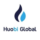Advertising in Telegram. Telegram Channel logo "Huobi-Official Announcement Channel" Advertising in Telegram. Telegram Channel logo @HuobiGlobalAnnouncementChannel