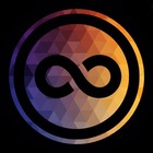 Advertising in Telegram. Telegram Channel logo "Infinity Chain - News" Advertising in Telegram. Telegram Channel logo @InfinityChain_News