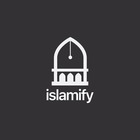 Advertising in Telegram. Telegram Channel logo "Islamic Reminders" Advertising in Telegram. Telegram Channel logo @islamifyposts