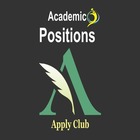 Advertising in Telegram. Telegram Channel logo "Academic Positions (Position Club)" Advertising in Telegram. Telegram Channel logo @PositionClub