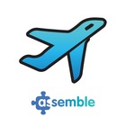 Advertising in Telegram. Telegram Channel logo "Airfare Promotions - sgAirfarePromos" Advertising in Telegram. Telegram Channel logo @sgAirfarePromos