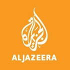 Advertising in Telegram. Telegram Channel logo "Al Jazeera English" Advertising in Telegram. Telegram Channel logo @aljazeeraenglishnews