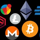 Advertising in Telegram. Telegram Channel logo "Altcoins Signals" Advertising in Telegram. Telegram Channel logo @AltcoinBtcBestTASignals