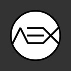 Advertising in Telegram. Telegram Channel logo "AospExtended | Channel" Advertising in Telegram. Telegram Channel logo @aospextended