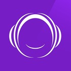 Advertising in Telegram. Telegram Channel logo "RadioJavan Podcasts" Advertising in Telegram. Telegram Channel logo @RJmix