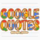 Advertising in Telegram. Telegram Channel logo "Quotes" Advertising in Telegram. Telegram Channel logo @Google_Quotes