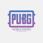 Advertising in Telegram. Telegram Channel logo "PUBG Mobile Memes" Advertising in Telegram. Telegram Channel logo @PUBG_Mobile_Memes