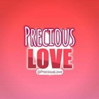 Advertising in Telegram. Telegram Channel logo "Precious Love" Advertising in Telegram. Telegram Channel logo @PreciousLove
