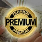 Advertising in Telegram. Telegram Channel logo "Premium Account - netflix" Advertising in Telegram. Telegram Channel logo @stg006