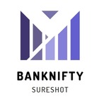 Advertising in Telegram. Telegram Channel logo "BANKNIFTY CE & PE SURESHOT" Advertising in Telegram. Telegram Channel logo @bankniftycallput2021
