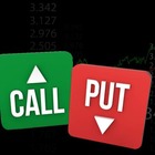 Advertising in Telegram. Telegram Channel logo "OptionPoint" Advertising in Telegram. Telegram Channel logo @OptionPoint