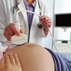 Advertising in Telegram. Telegram Channel logo "Obstetrics & Gynecology" Advertising in Telegram. Telegram Channel logo @obstetricsgynecology1s