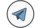 Размещение интеграции в Telegram. Логотип Телеграм канала "АДМИНСКИЙ ЧАТ" Размещение интеграции в Telegram. Логотип Телеграм канала АДМИНСКИЙ ЧАТ