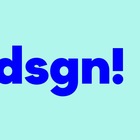 Размещение интеграции в Telegram. Логотип Телеграм канала "Дизайн по любви" Размещение интеграции в Telegram. Логотип Телеграм канала @design_with_love