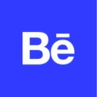 Размещение интеграции в Telegram. Логотип Телеграм канала "Behancer | Лучшие проекты с Behance" Размещение интеграции в Telegram. Логотип Телеграм канала Behancer | Лучшие проекты с Behance