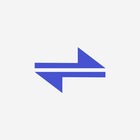 Размещение интеграции в Telegram. Логотип Телеграм канала "Дизайн-переводчик" Размещение интеграции в Telegram. Логотип Телеграм канала @design_translator