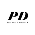 Размещение интеграции в Telegram. Логотип Телеграм канала "Package Design | Дизайн упаковки" Размещение интеграции в Telegram. Логотип Телеграм канала @package_design