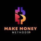 Advertising in Telegram. Telegram Channel logo "make money methods 🍿" Advertising in Telegram. Telegram Channel logo @makemoney_ethiopian
