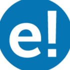 Advertising in Telegram. Telegram Channel logo "Edureka" Advertising in Telegram. Telegram Channel logo @edurekaupdates