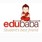 Advertising in Telegram. Telegram Channel logo "Edubaba" Advertising in Telegram. Telegram Channel logo @edubaba