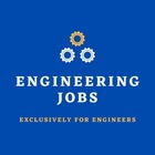 Advertising in Telegram. Telegram Channel logo "Engineering Govt Private Jobs 🇮🇳" Advertising in Telegram. Telegram Channel logo @Engineering_Govt_Private_Jobs