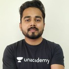 Advertising in Telegram. Telegram Channel logo @EnglishBySandeepSirr