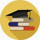 Advertising in Telegram. Telegram Channel logo "English Books" Advertising in Telegram. Telegram Channel logo @English_Upsc_Books