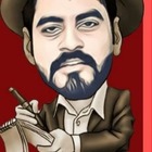 Advertising in Telegram. Telegram Channel logo "English By Vishal Sir" Advertising in Telegram. Telegram Channel logo @englishbyvishalsirchannel