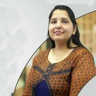 Advertising in Telegram. Telegram Channel logo "English with Pooja Rana" Advertising in Telegram. Telegram Channel logo @poojaranaa