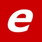 Advertising in Telegram. Telegram Channel logo "Equitymaster" Advertising in Telegram. Telegram Channel logo @equitymasterofficial