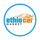 Advertising in Telegram. Telegram Channel logo "Ethio Car Market" Advertising in Telegram. Telegram Channel logo @EthioCarMarket