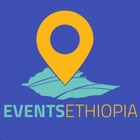 Advertising in Telegram. Telegram Channel logo @EventsEthiopia