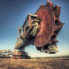 Advertising in Telegram. Telegram Channel logo @excavochannel