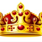 Advertising in Telegram. Telegram Channel logo "KING OF EQUITY" Advertising in Telegram. Telegram Channel logo @King_ofEquity