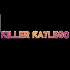 Advertising in Telegram. Telegram Channel logo "KILLER_KATLEGO_RSA_TRICKS" Advertising in Telegram. Telegram Channel logo @Katlego175