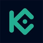 Advertising in Telegram. Telegram Channel logo "KuCoin News" Advertising in Telegram. Telegram Channel logo @Kucoin_News