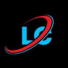 Advertising in Telegram. Telegram Channel logo "Latest Crypto" Advertising in Telegram. Telegram Channel logo @LatestCrypto929