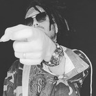 Advertising in Telegram. Telegram Channel logo "Lil Sepehr" Advertising in Telegram. Telegram Channel logo @skyslikesepehr