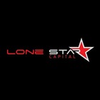 Advertising in Telegram. Telegram Channel logo @indiancurrencytrading