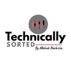 Advertising in Telegram. Telegram Channel logo @supertrader111