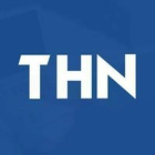Advertising in Telegram. Telegram Channel logo "The Hacker News" Advertising in Telegram. Telegram Channel logo @thehackernews