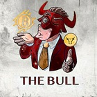 Advertising in Telegram. Telegram Channel logo "The Bull" Advertising in Telegram. Telegram Channel logo @thebull_crypto