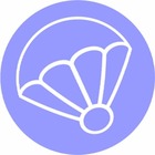 Advertising in Telegram. Telegram Channel logo "Airdrops Listed" Advertising in Telegram. Telegram Channel logo @AirdropsListed