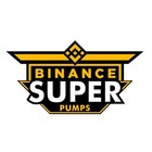 Advertising in Telegram. Telegram Channel logo "Binance Super Pumps ®" Advertising in Telegram. Telegram Channel logo @Binance_Super_Signals