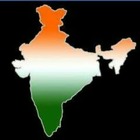 Advertising in Telegram. Telegram Channel logo "India Bhai Channel" Advertising in Telegram. Telegram Channel logo @IndiaBhaiChannel