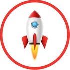 Advertising in Telegram. Telegram Channel logo "Crypto Pumps Rebels 🚀" Advertising in Telegram. Telegram Channel logo @Crypto_Pumps_Rebels