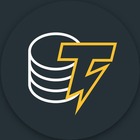 Advertising in Telegram. Telegram Channel logo "Cointelegraph" Advertising in Telegram. Telegram Channel logo @cointelegraph