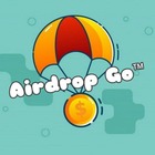 Advertising in Telegram. Telegram Channel logo "Top AirDrop" Advertising in Telegram. Telegram Channel logo @TopAirDrop14