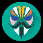 Advertising in Telegram. Telegram Channel logo "Magisk Modules Updates" Advertising in Telegram. Telegram Channel logo @magiskmod_update