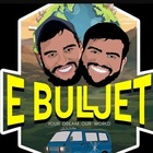 Advertising in Telegram. Telegram Channel logo "E bull jet Fans" Advertising in Telegram. Telegram Channel logo @ebull_jet